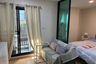 1 Bedroom Condo for rent in MAXXI Condo Ratchayothin-Phaholyothin 34, Sena Nikhom, Bangkok near BTS Kasetsart University