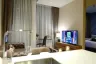 1 Bedroom Condo for Sale or Rent in The ESSE Asoke, Khlong Toei Nuea, Bangkok near BTS Asoke