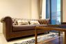 1 Bedroom Condo for Sale or Rent in The ESSE Asoke, Khlong Toei Nuea, Bangkok near BTS Asoke