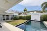 3 Bedroom Villa for rent in Ivory Villas Phase 2, Rawai, Phuket