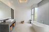 3 Bedroom Villa for rent in Ivory Villas Phase 2, Rawai, Phuket