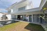 3 Bedroom Villa for rent in Ivory Villas Phase 2, Rawai, Phuket