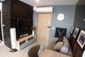 Condo for Sale or Rent in IDEO O2, Bang Na, Bangkok near BTS Bang Na