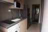 Condo for Sale or Rent in IDEO O2, Bang Na, Bangkok near BTS Bang Na