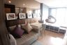 Condo for Sale or Rent in IDEO O2, Bang Na, Bangkok near BTS Bang Na
