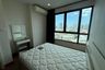 2 Bedroom Condo for rent in Supalai Premier Charoen Nakhon, Khlong San, Bangkok near BTS Khlong San