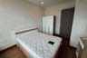 2 Bedroom Condo for rent in Supalai Premier Charoen Nakhon, Khlong San, Bangkok near BTS Khlong San