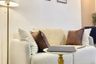 1 Bedroom Condo for rent in dcondo reef, Kathu, Phuket