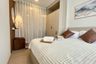 1 Bedroom Condo for rent in dcondo reef, Kathu, Phuket