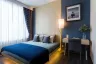 2 Bedroom Condo for Sale or Rent in Edge Sukhumvit 23, Khlong Toei Nuea, Bangkok near BTS Asoke
