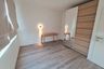 2 Bedroom Condo for rent in Villaggio 2 Srinakarin-Bangna, Bang Kaeo, Samut Prakan