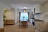 2 Bedroom Condo for rent in Villaggio 2 Srinakarin-Bangna, Bang Kaeo, Samut Prakan
