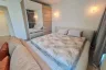 2 Bedroom Condo for rent in Villaggio 2 Srinakarin-Bangna, Bang Kaeo, Samut Prakan