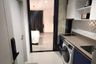 Condo for rent in THE BASE Central-Phuket, Wichit, Phuket