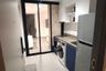 Condo for rent in THE BASE Central-Phuket, Wichit, Phuket