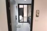 Condo for rent in THE BASE Central-Phuket, Wichit, Phuket