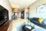 2 Bedroom Condo for rent in 59 Heritage, Khlong Tan Nuea, Bangkok near BTS Thong Lo