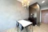 2 Bedroom Condo for rent in 59 Heritage, Khlong Tan Nuea, Bangkok near BTS Thong Lo
