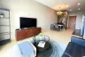 2 Bedroom Condo for rent in 59 Heritage, Khlong Tan Nuea, Bangkok near BTS Thong Lo