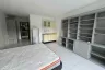 Condo for rent in Raintree Villa, Khlong Tan Nuea, Bangkok near BTS Thong Lo
