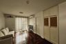 1 Bedroom Condo for rent in 49 Plus, Khlong Tan Nuea, Bangkok near BTS Phrom Phong