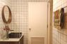1 Bedroom Condo for rent in 49 Plus, Khlong Tan Nuea, Bangkok near BTS Phrom Phong