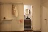 1 Bedroom Condo for rent in 49 Plus, Khlong Tan Nuea, Bangkok near BTS Phrom Phong