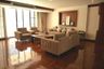3 Bedroom Condo for rent in Asa Garden, Khlong Tan, Bangkok near BTS Phrom Phong