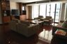 3 Bedroom Condo for rent in Asa Garden, Khlong Tan, Bangkok near BTS Phrom Phong