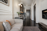 1 Bedroom Condo for rent in Park Origin Thonglor, Khlong Tan Nuea, Bangkok