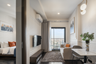 1 Bedroom Condo for rent in Park Origin Thonglor, Khlong Tan Nuea, Bangkok