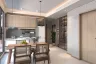 1 Bedroom Condo for sale in Kora Beach Resort Phuket, Choeng Thale, Phuket