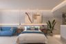 1 Bedroom Condo for sale in Kora Beach Resort Phuket, Choeng Thale, Phuket