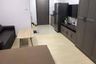 Condo for rent in Supalai Veranda Ramkhamhaeng, Hua Mak, Bangkok near Airport Rail Link Ramkhamhaeng