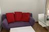 1 Bedroom Condo for sale in Life @ Ratchada - Suthisan, Sam Sen Nok, Bangkok near MRT Sutthisan