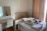 1 Bedroom Condo for sale in Life @ Ratchada - Suthisan, Sam Sen Nok, Bangkok near MRT Sutthisan