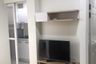 1 Bedroom Condo for sale in Life @ Ratchada - Suthisan, Sam Sen Nok, Bangkok near MRT Sutthisan