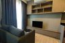 1 Bedroom Condo for sale in M Jatujak, Chom Phon, Bangkok near BTS Mo chit