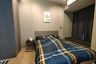 1 Bedroom Condo for sale in M Jatujak, Chom Phon, Bangkok near BTS Mo chit