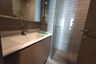 1 Bedroom Condo for sale in M Jatujak, Chom Phon, Bangkok near BTS Mo chit