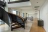 4 Bedroom Condo for Sale or Rent in The Met, Thung Maha Mek, Bangkok near BTS Chong Nonsi
