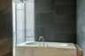 4 Bedroom Condo for Sale or Rent in The Met, Thung Maha Mek, Bangkok near BTS Chong Nonsi