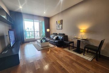 1 Bedroom Condo for rent in The Address Chidlom, Lumpini, Bangkok near BTS Chit Lom