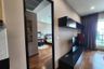 1 Bedroom Condo for rent in The Address Chidlom, Lumpini, Bangkok near BTS Chit Lom