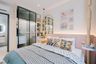 1 Bedroom Condo for sale in The Title Legendary-Bang Tao, Choeng Thale, Phuket