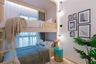 1 Bedroom Condo for sale in The Title Legendary-Bang Tao, Choeng Thale, Phuket
