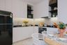 1 Bedroom Condo for sale in The Title Legendary-Bang Tao, Choeng Thale, Phuket