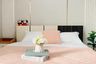 1 Bedroom Condo for sale in Regent Home 20 Prachachuen 16, Bang Sue, Bangkok near MRT Bang Son
