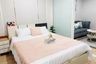 1 Bedroom Condo for sale in Regent Home 20 Prachachuen 16, Bang Sue, Bangkok near MRT Bang Son