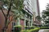 1 Bedroom Condo for sale in Lumpini Place Ratchayothin, Chan Kasem, Bangkok near BTS Ratchayothin